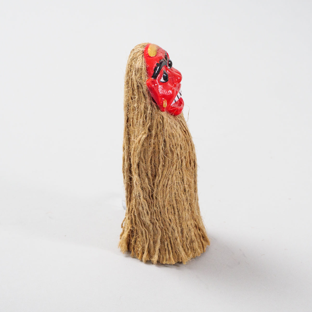 精霊人形シリーズ