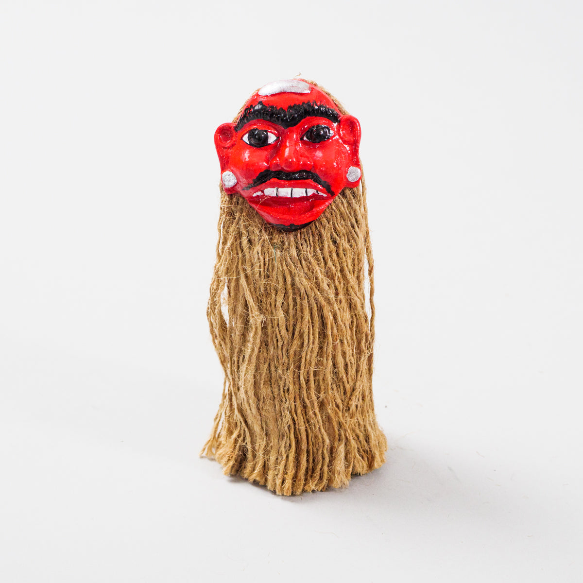 精霊人形シリーズ