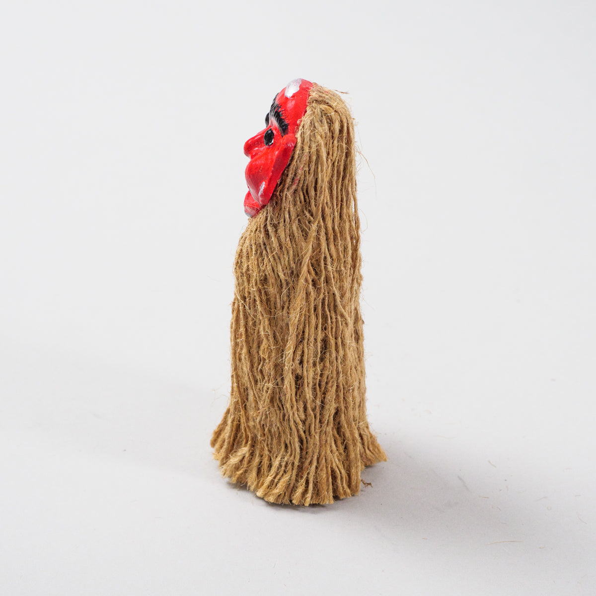 精霊人形シリーズ