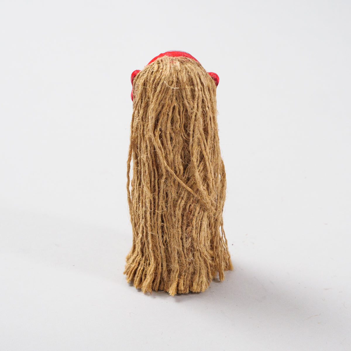 精霊人形シリーズ