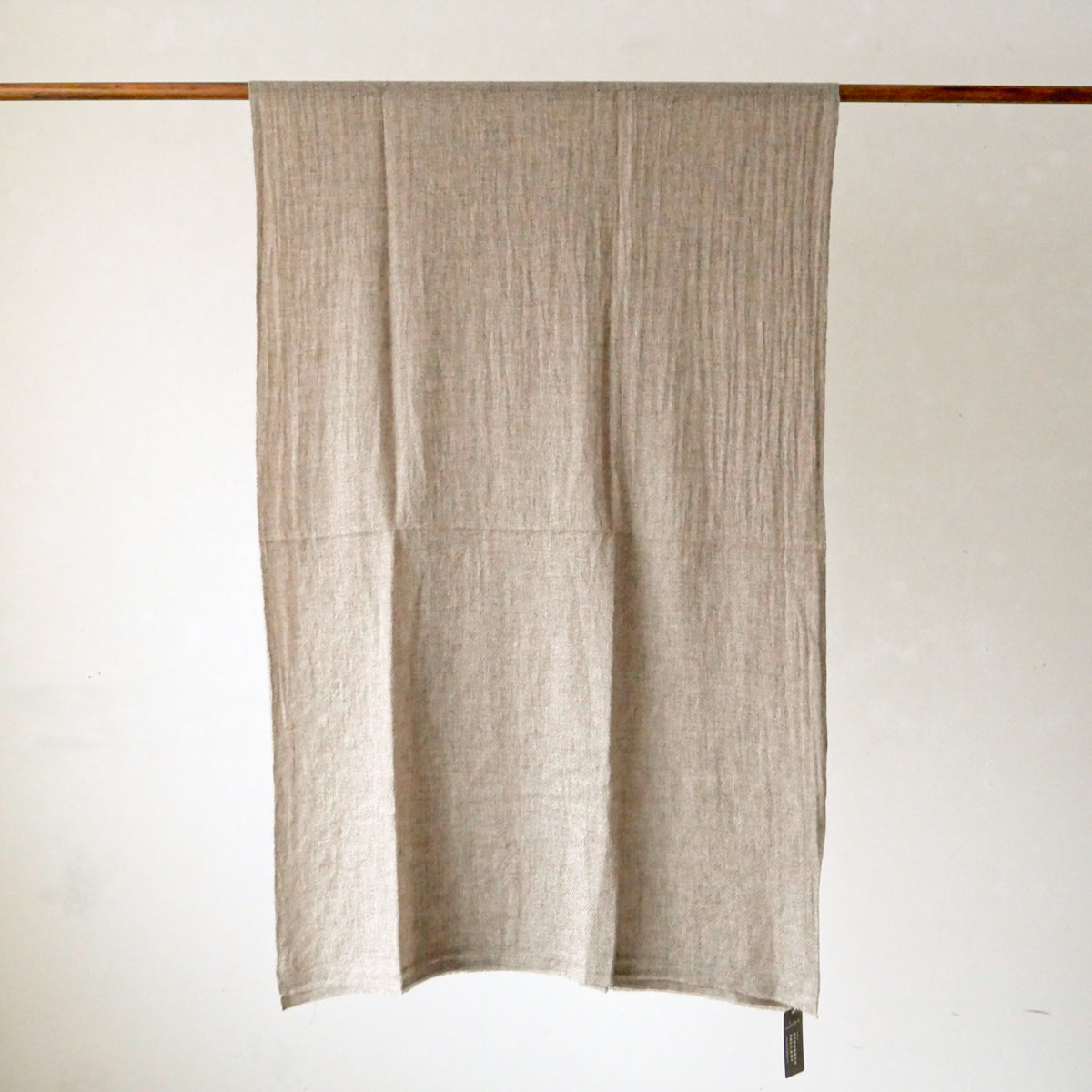 ヤクストール(プレイン)