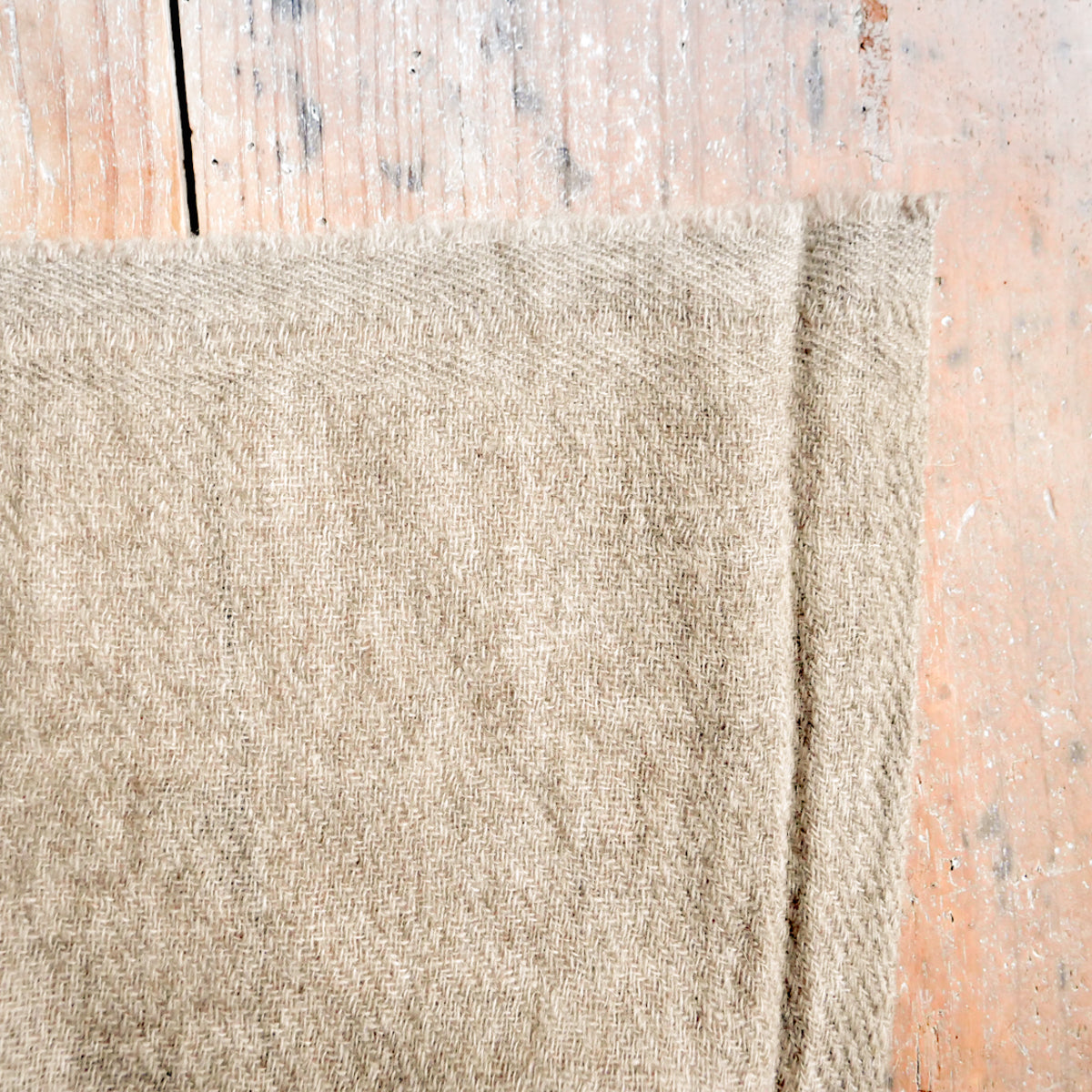 ヤクストール(プレイン)