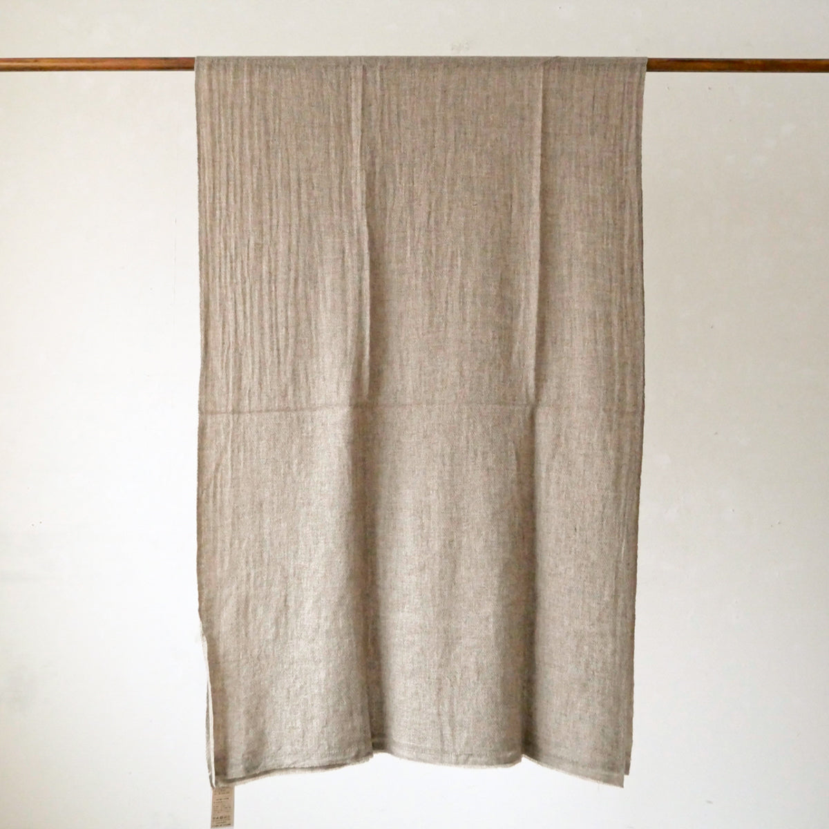 ヤクストール(プレイン)