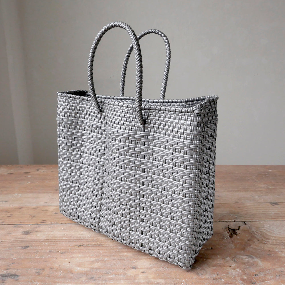 メルカドバッグ(Sサイズ)