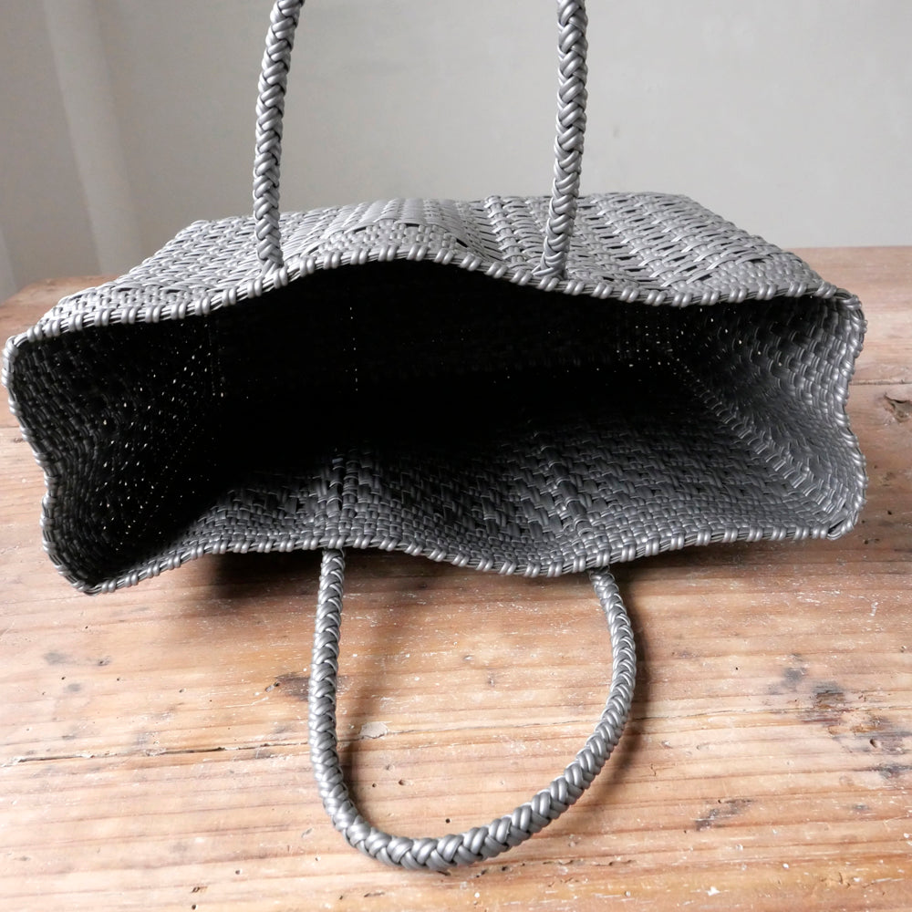 メルカドバッグ(Sサイズ)