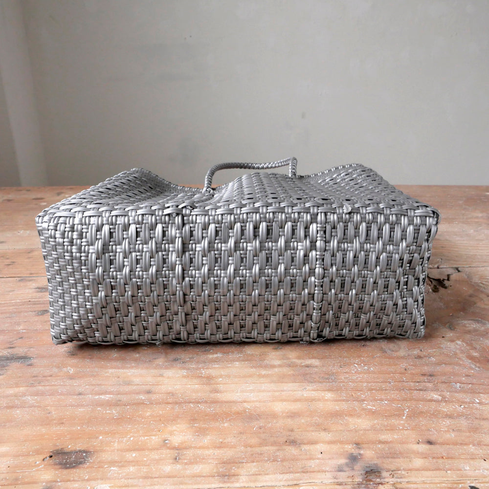 メルカドバッグ(Sサイズ)