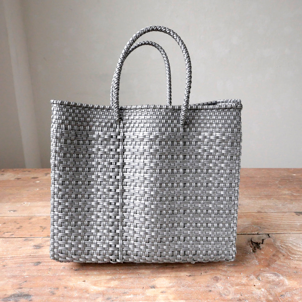 メルカドバッグ(Sサイズ)