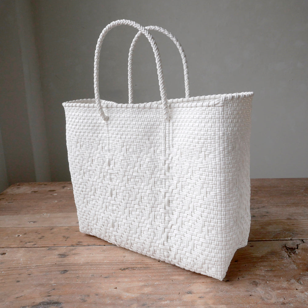 メルカドバッグ(Sサイズ)