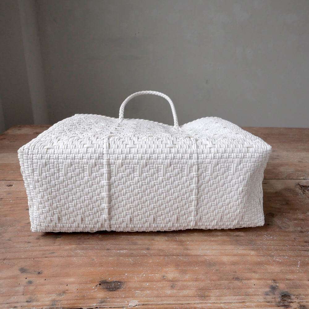 メルカドバッグ(Sサイズ)