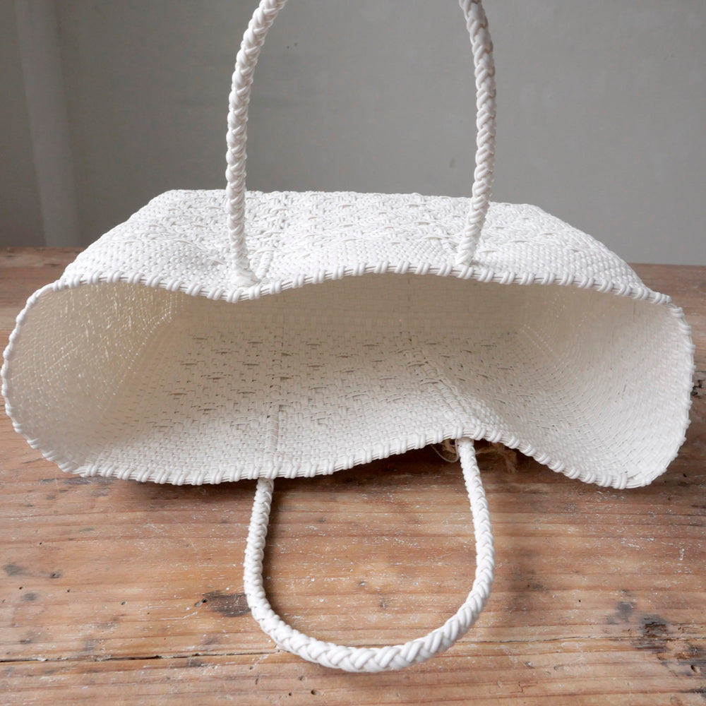 メルカドバッグ(Sサイズ)