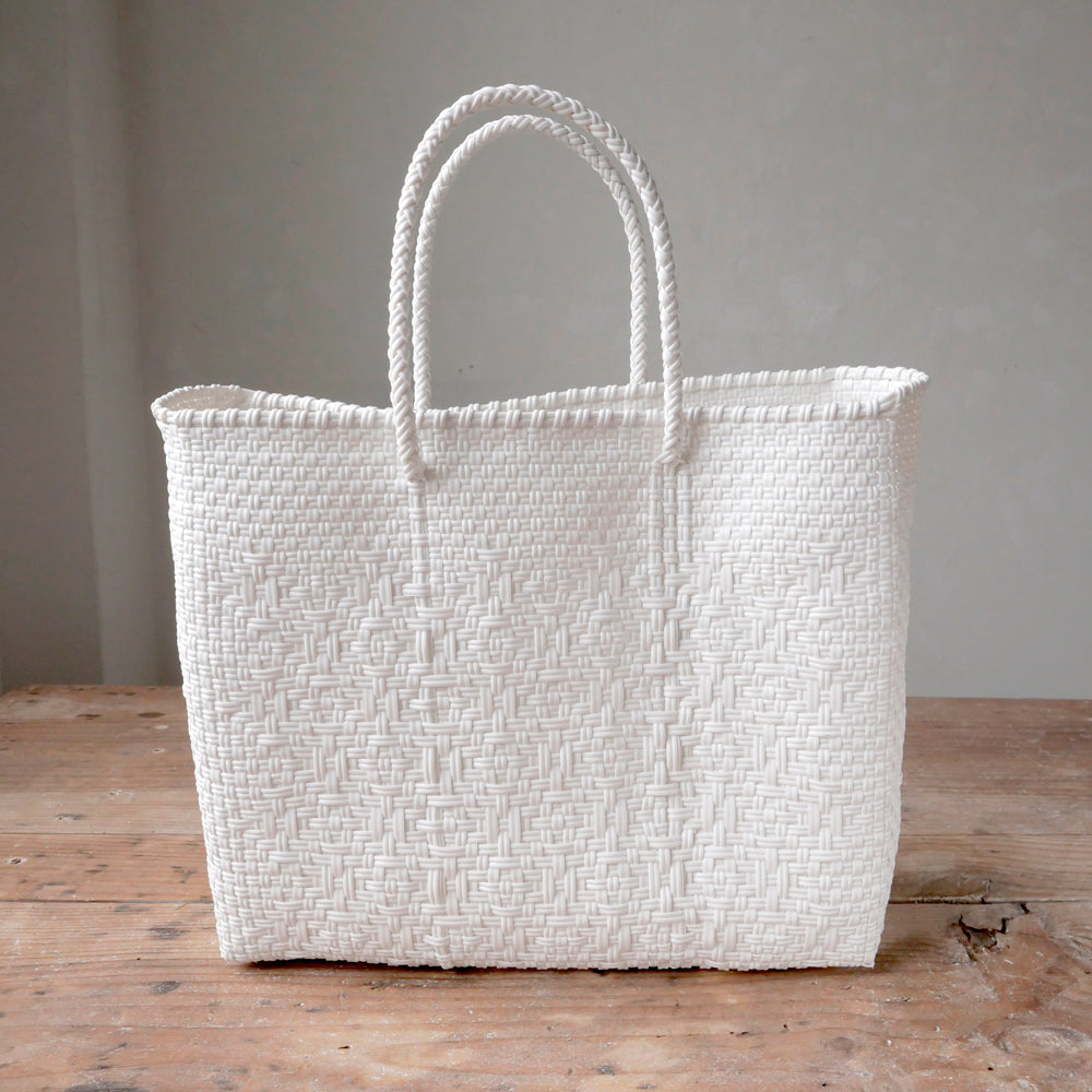 メルカドバッグ(Sサイズ)