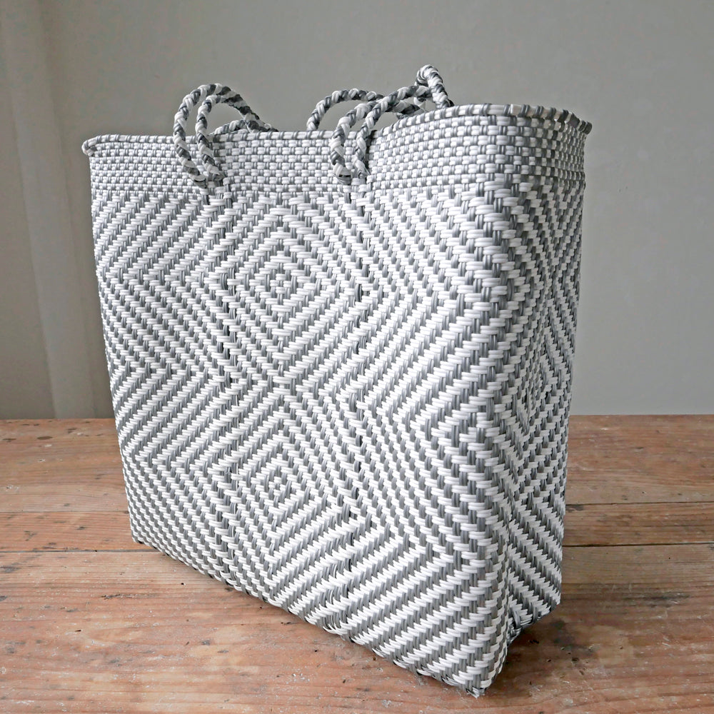 メルカドバッグ(Mサイズ)