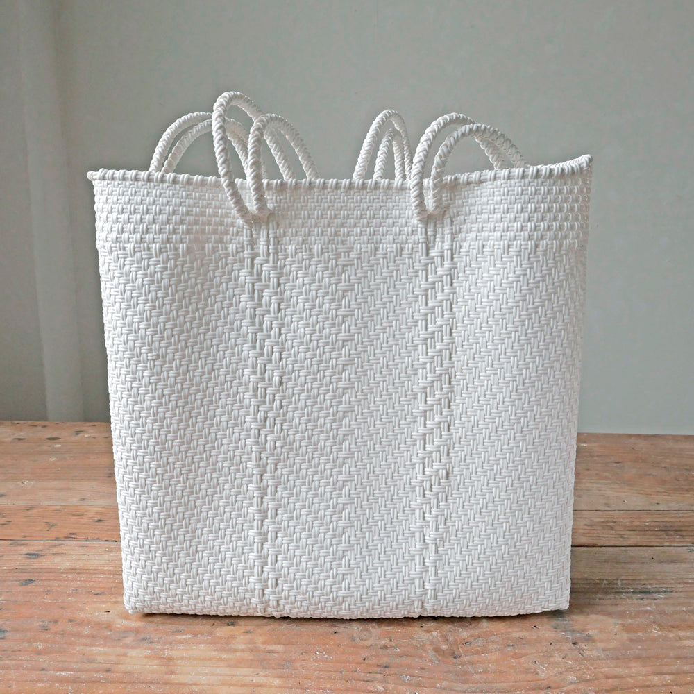 メルカドバッグ(Mサイズ)