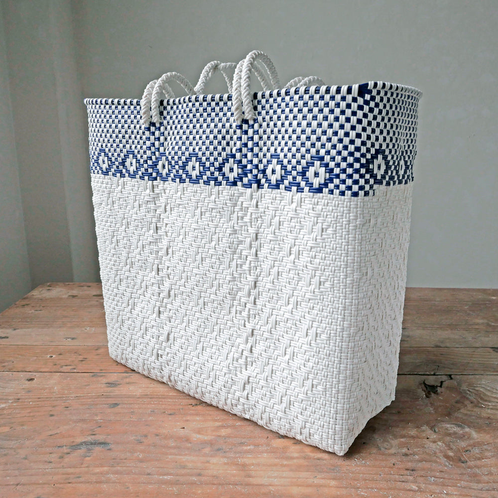 メルカドバッグ(Mサイズ)