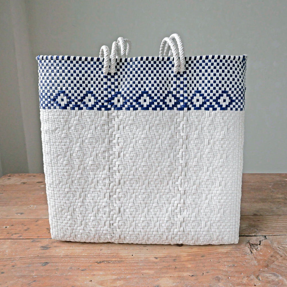 メルカドバッグ(Mサイズ)