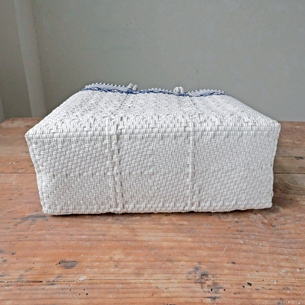 メルカドバッグ(Mサイズ)