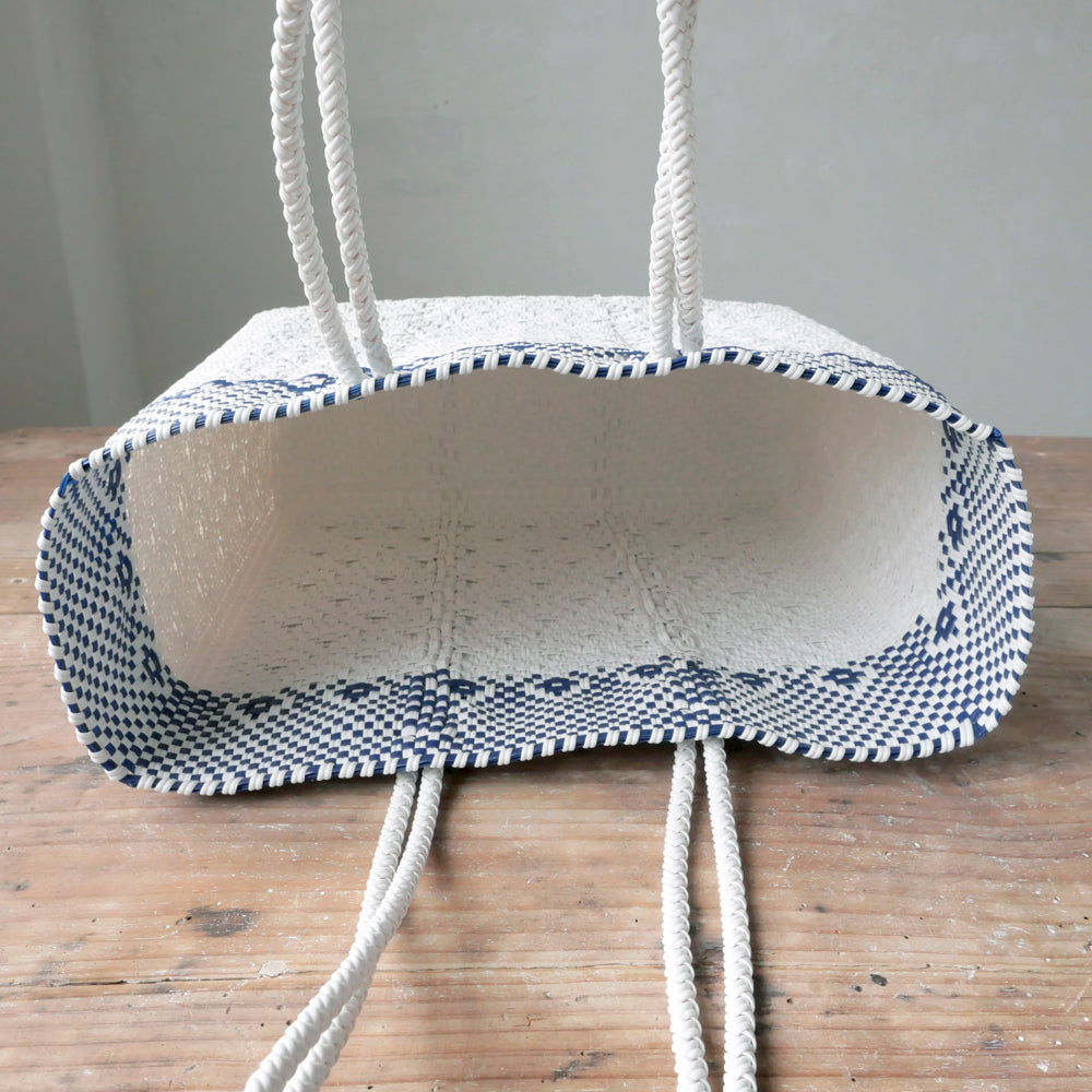 メルカドバッグ(Mサイズ)