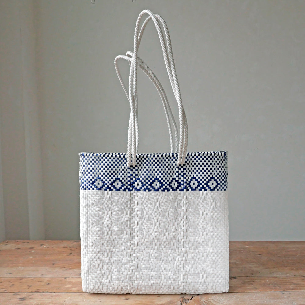 メルカドバッグ(Mサイズ)