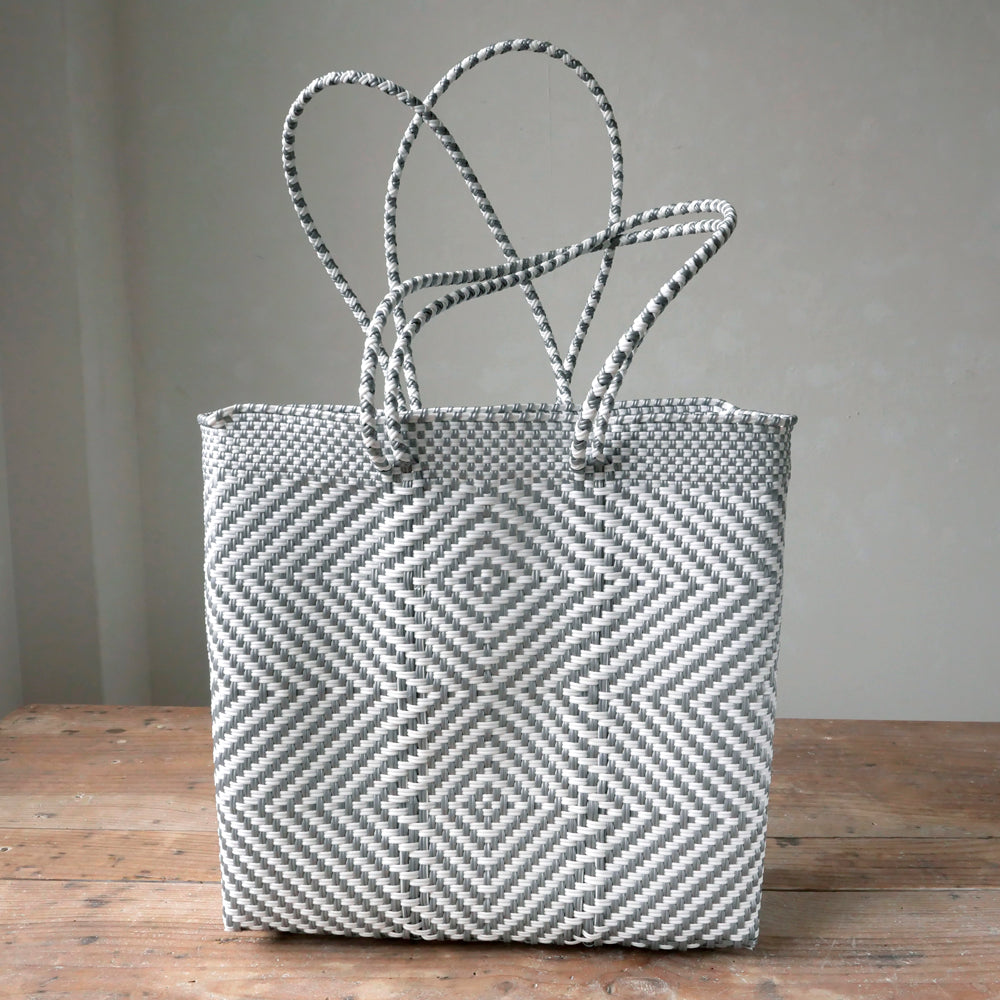 メルカドバッグ(Mサイズ)