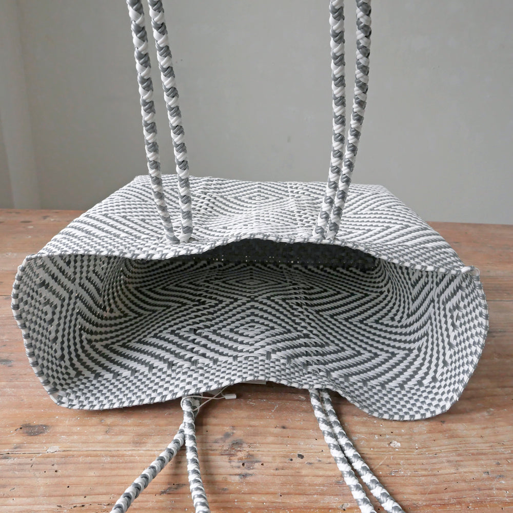 メルカドバッグ(Mサイズ)