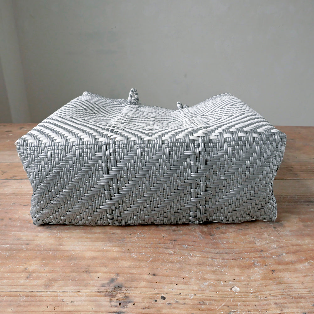 メルカドバッグ(Mサイズ)