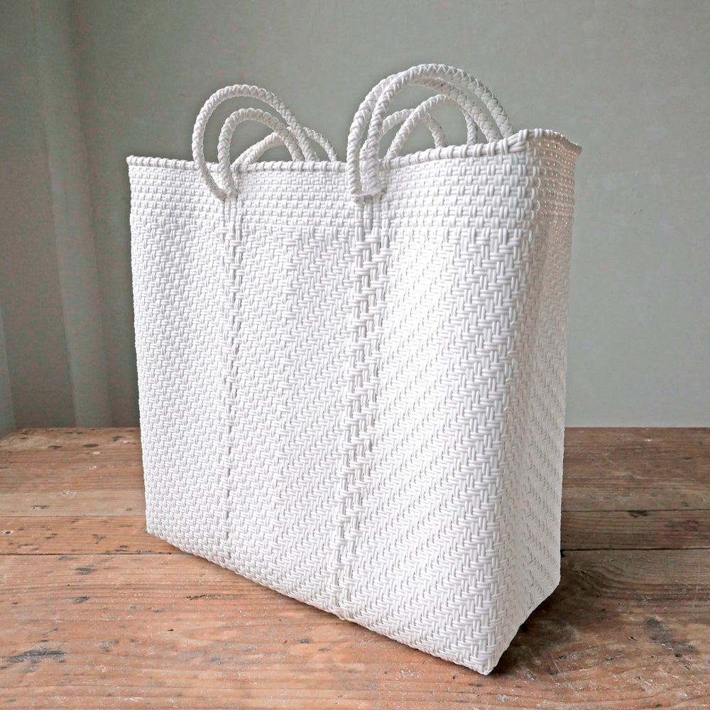 メルカドバッグ(Mサイズ)