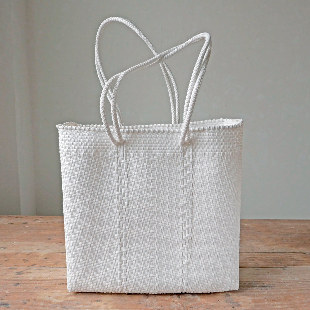 メルカドバッグ(Mサイズ)