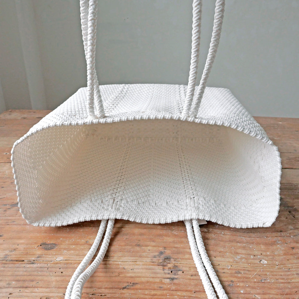 メルカドバッグ(Mサイズ)