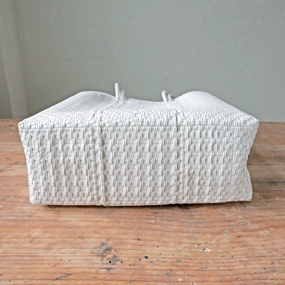 メルカドバッグ(Mサイズ)