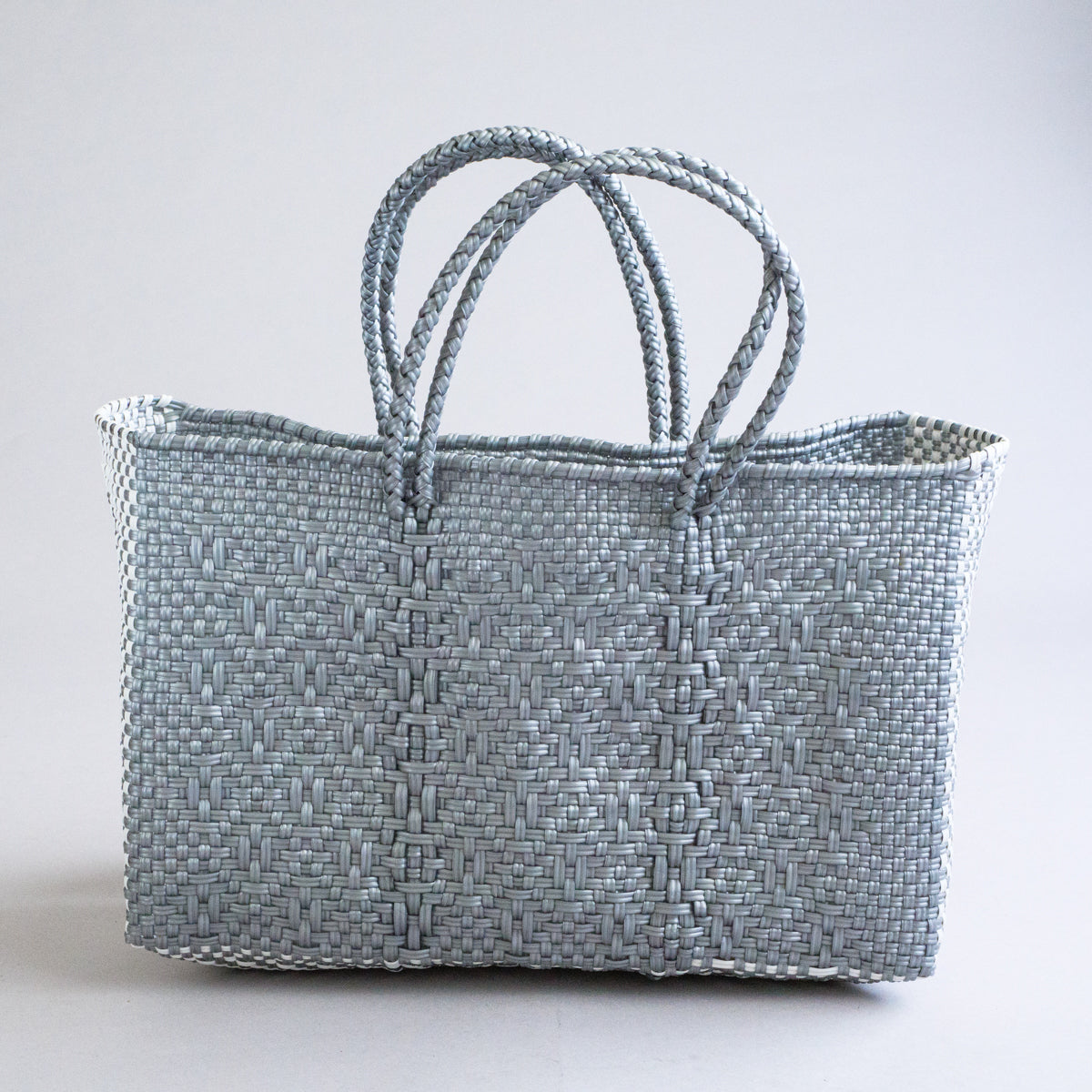 メルカドバッグ(ワイドサイズ)