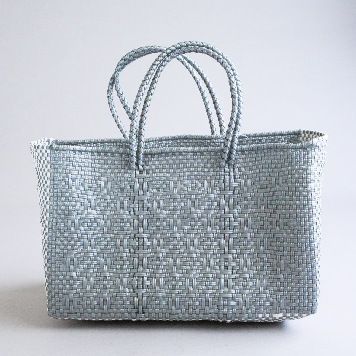 メルカドバッグ(ワイドサイズ)