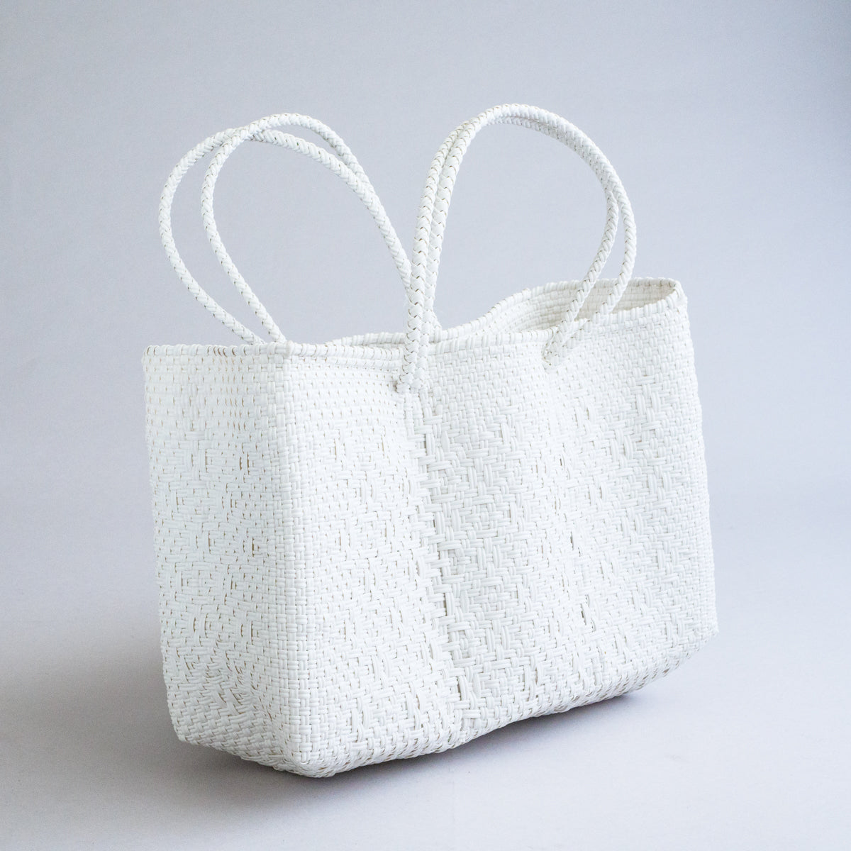 メルカドバッグ(ワイドサイズ)