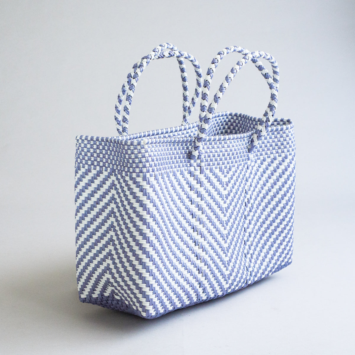 メルカドバッグ(ワイドサイズ)