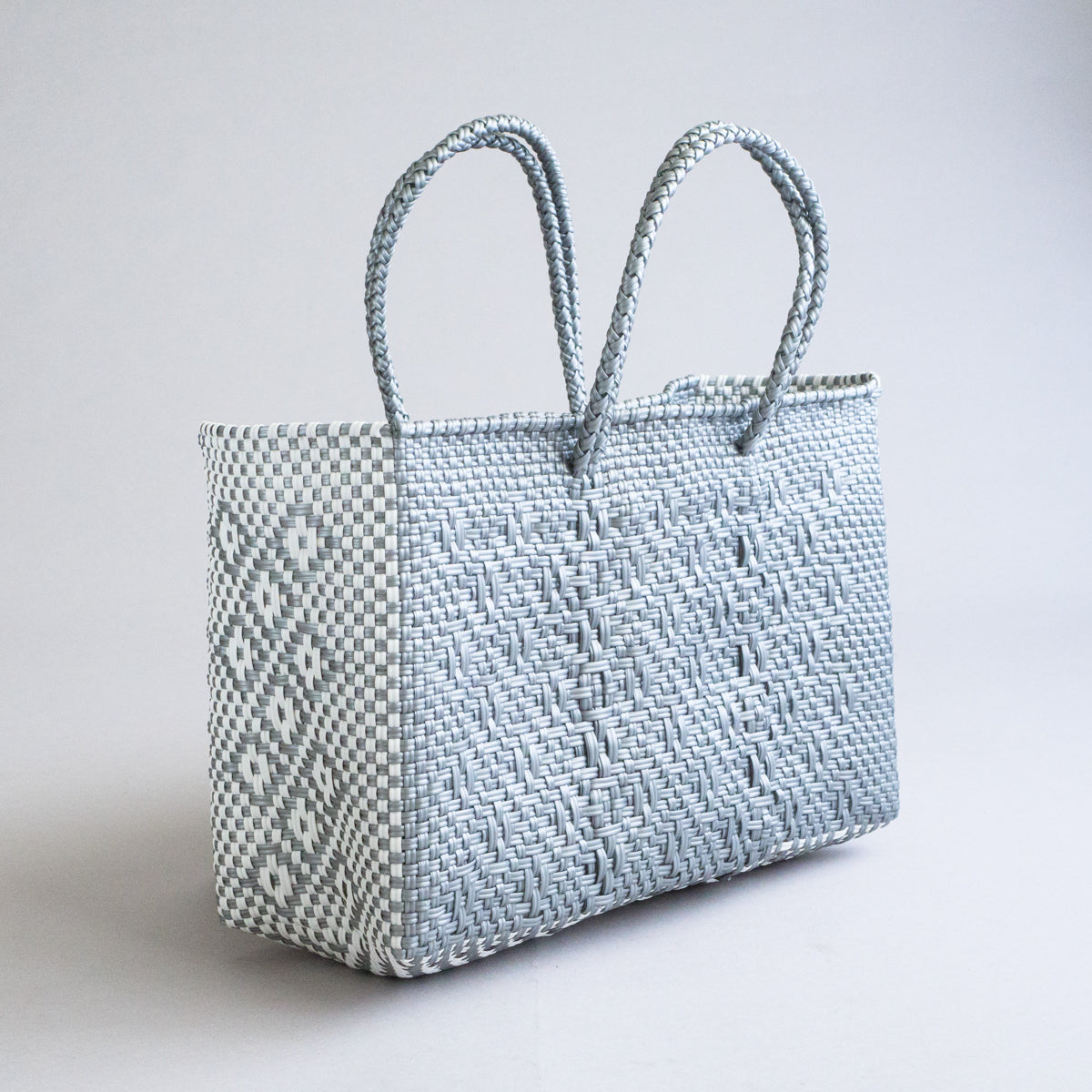 メルカドバッグ(ワイドサイズ)