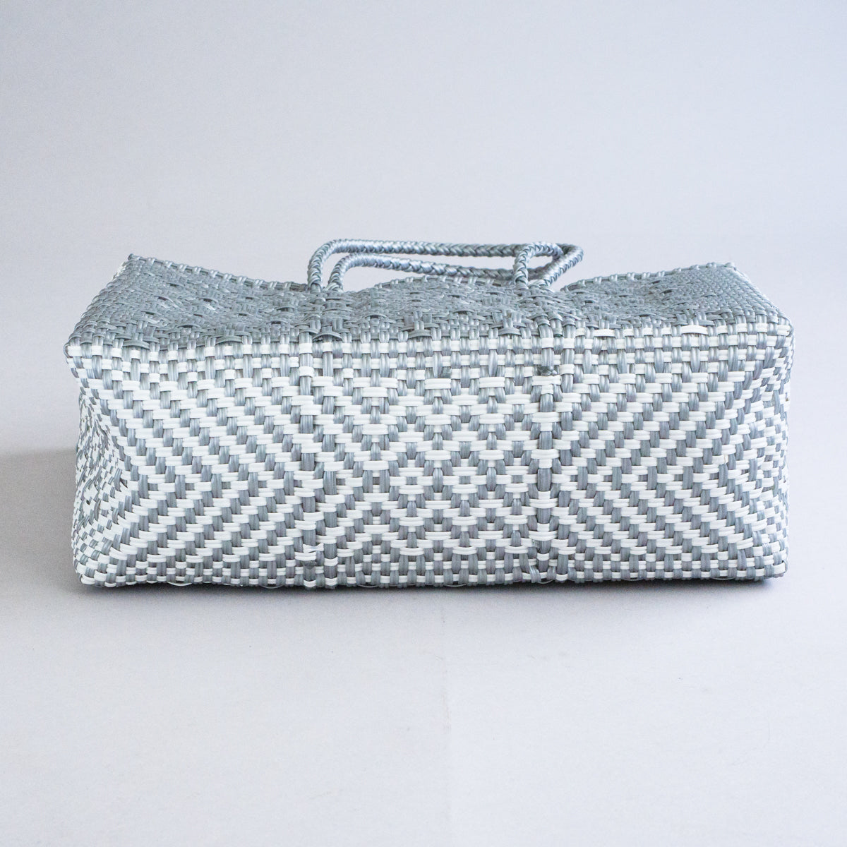 メルカドバッグ(ワイドサイズ)