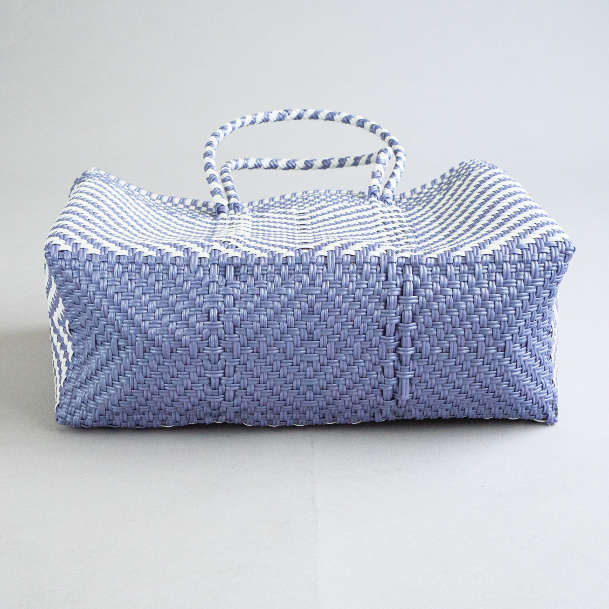 メルカドバッグ(ワイドサイズ)