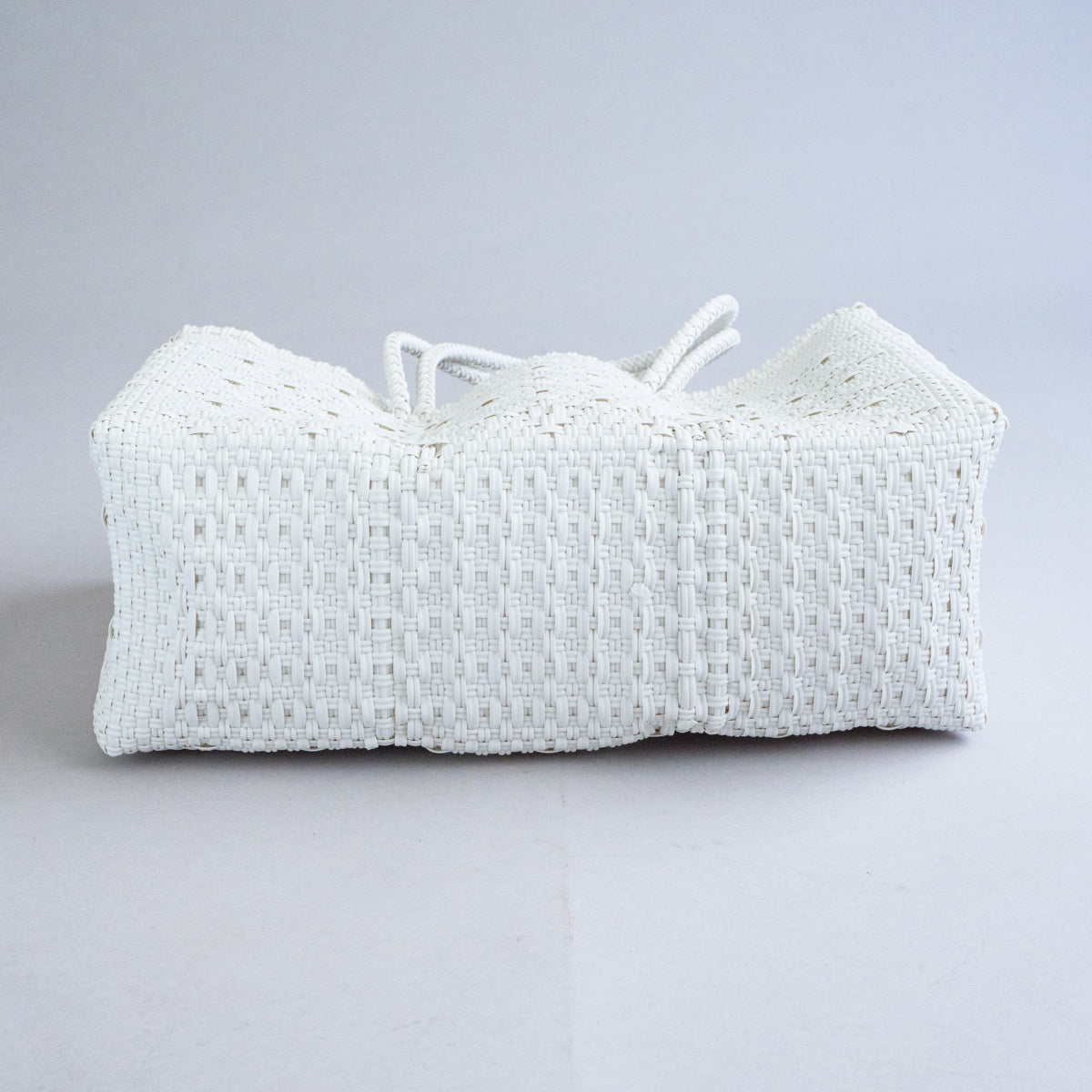 メルカドバッグ(ワイドサイズ)