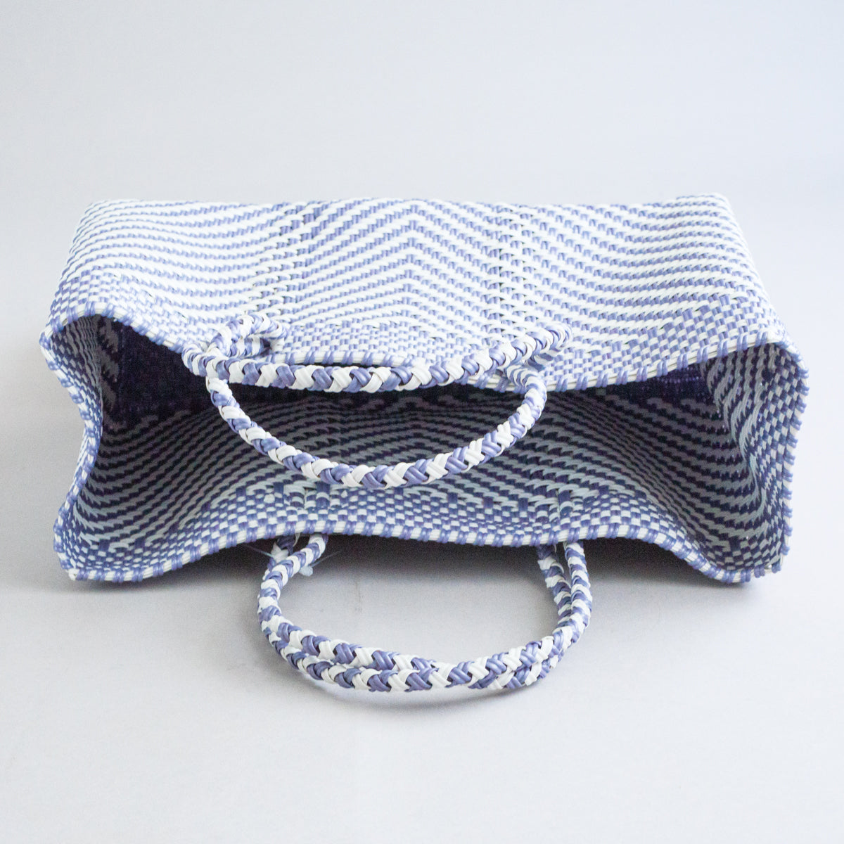 メルカドバッグ(ワイドサイズ)