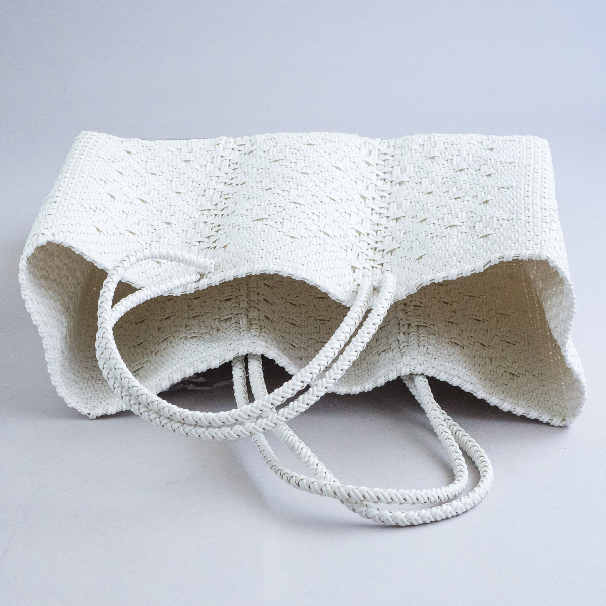 メルカドバッグ(ワイドサイズ)