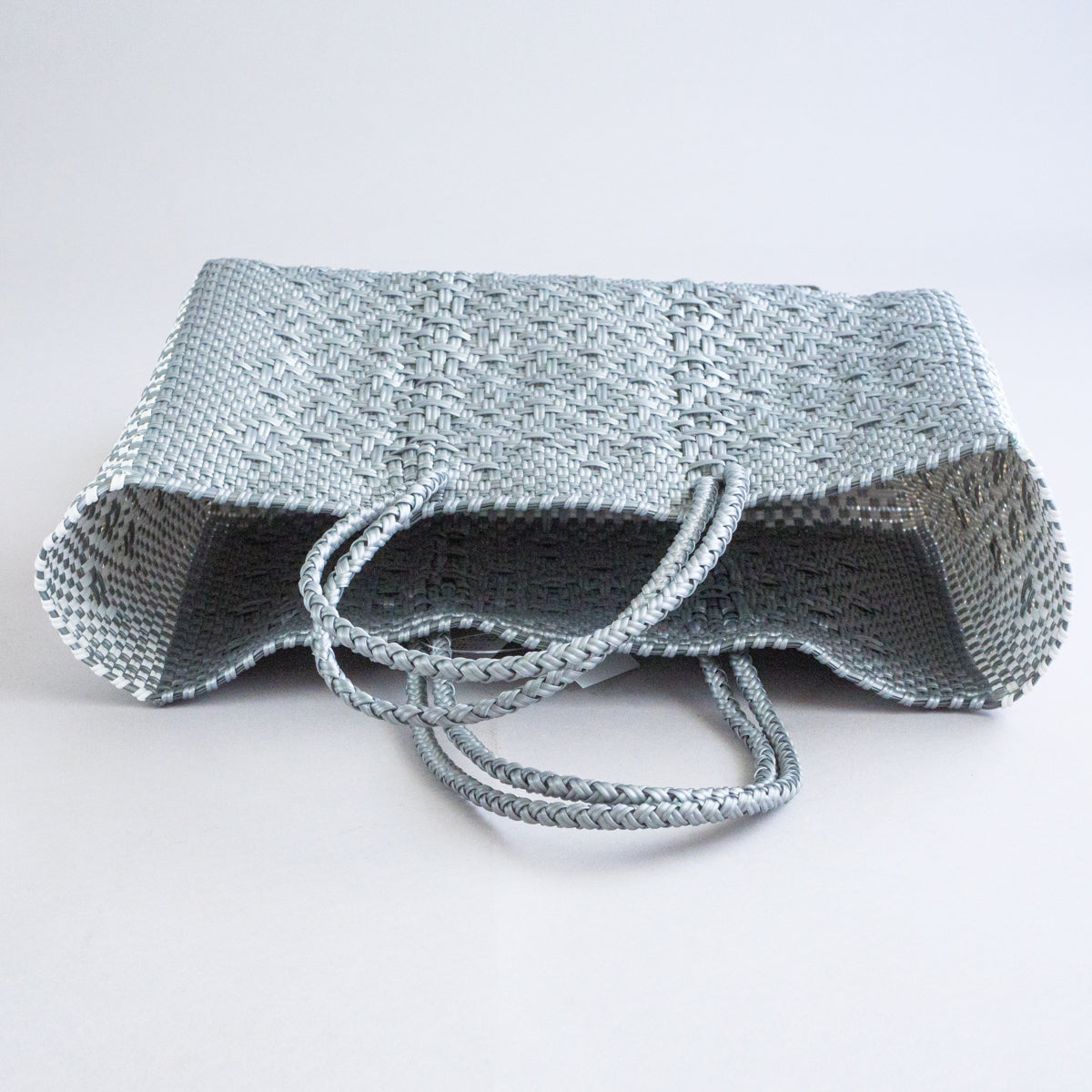 メルカドバッグ(ワイドサイズ)