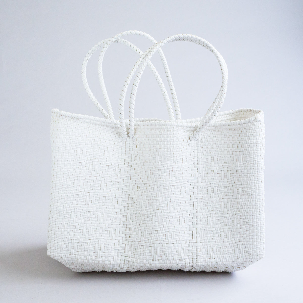 メルカドバッグ(ワイドサイズ)