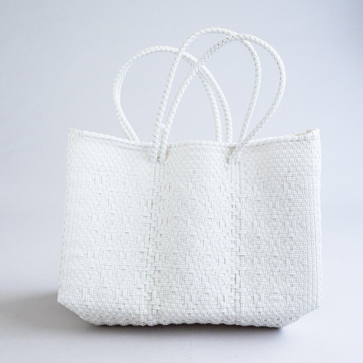 メルカドバッグ(ワイドサイズ)