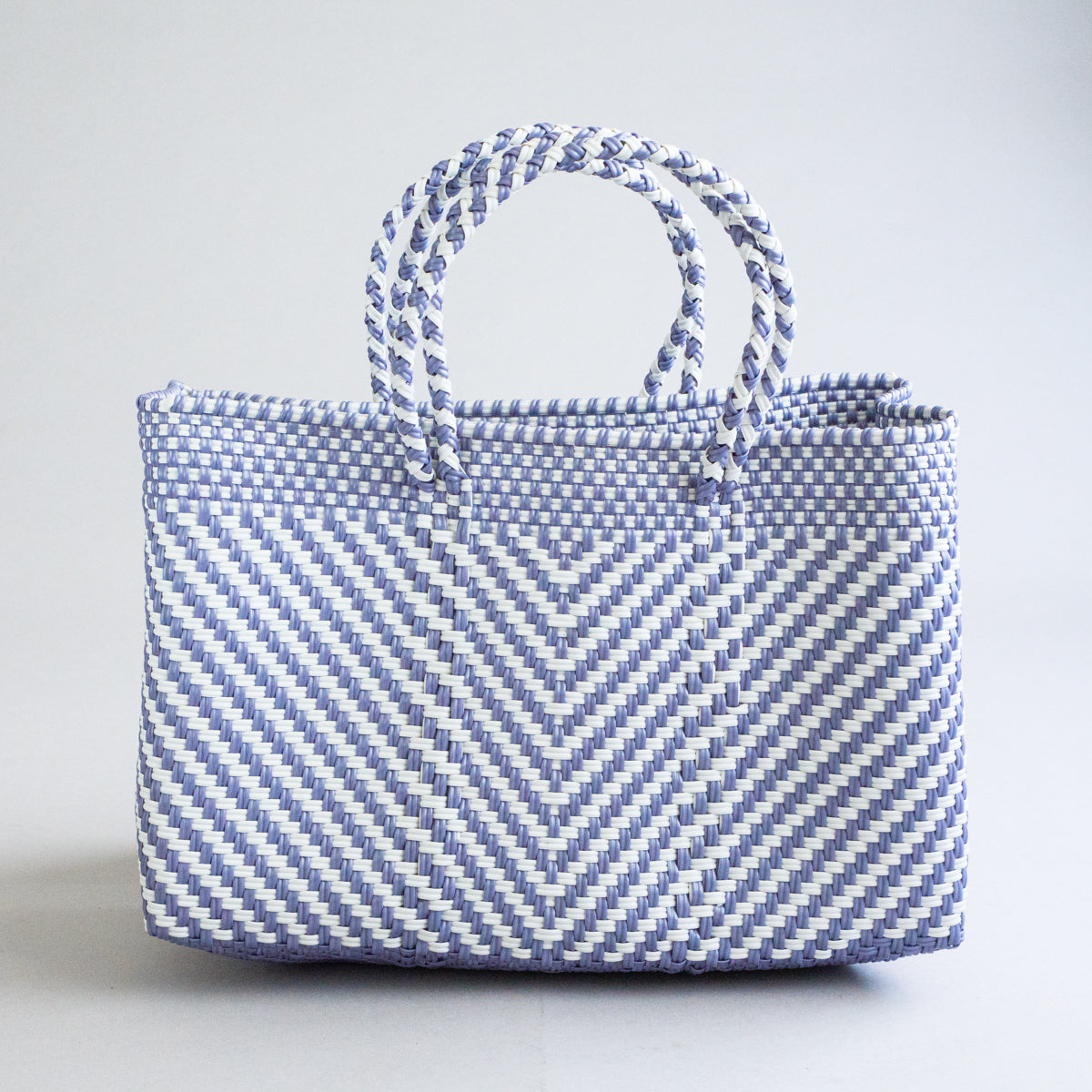 メルカドバッグ(ワイドサイズ)