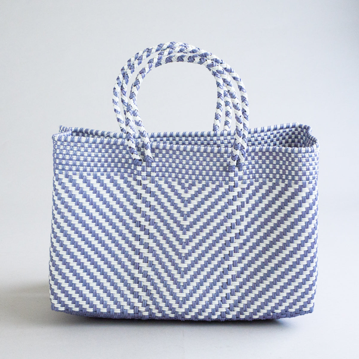 メルカドバッグ(ワイドサイズ)