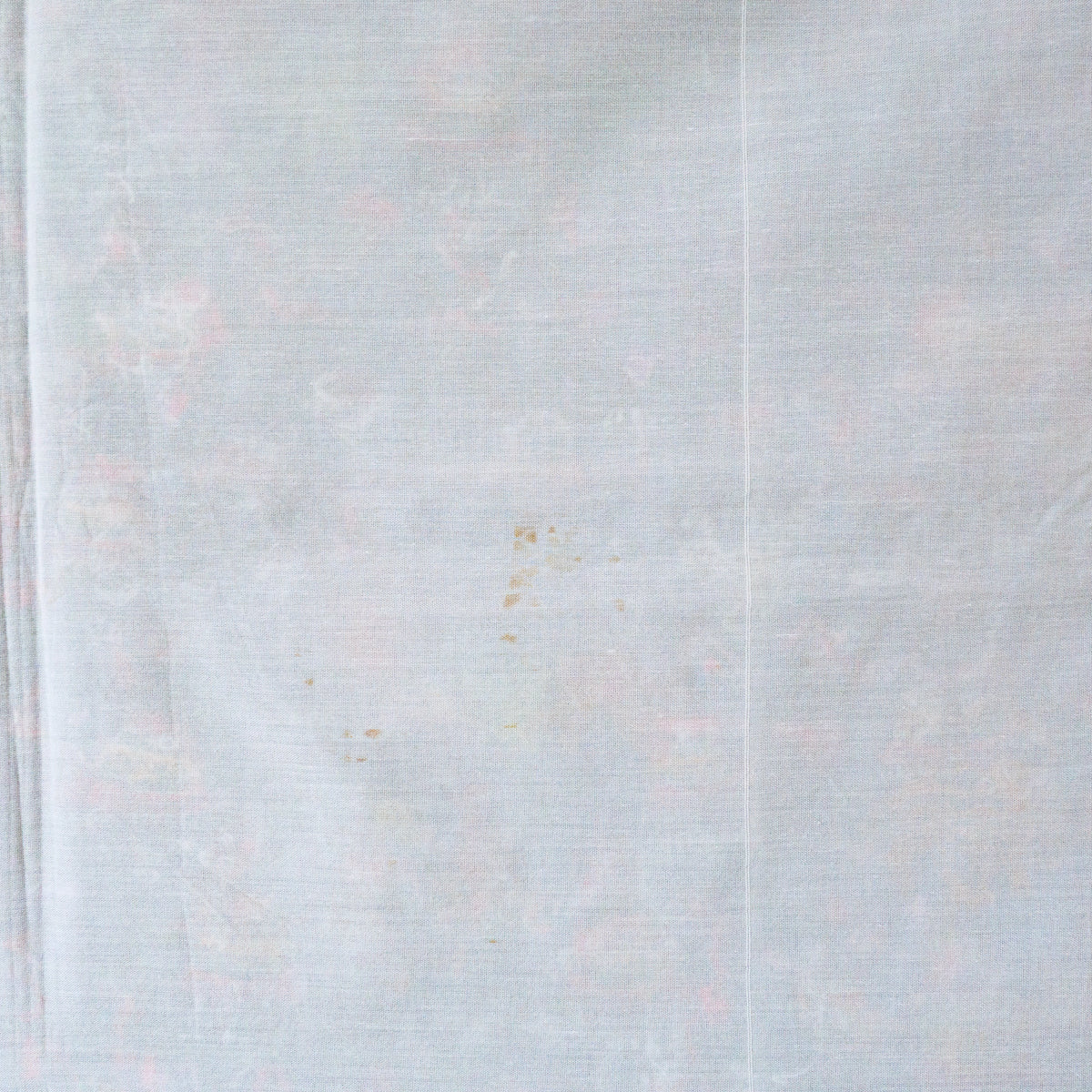 モン族手刺繍タペストリー(横型)