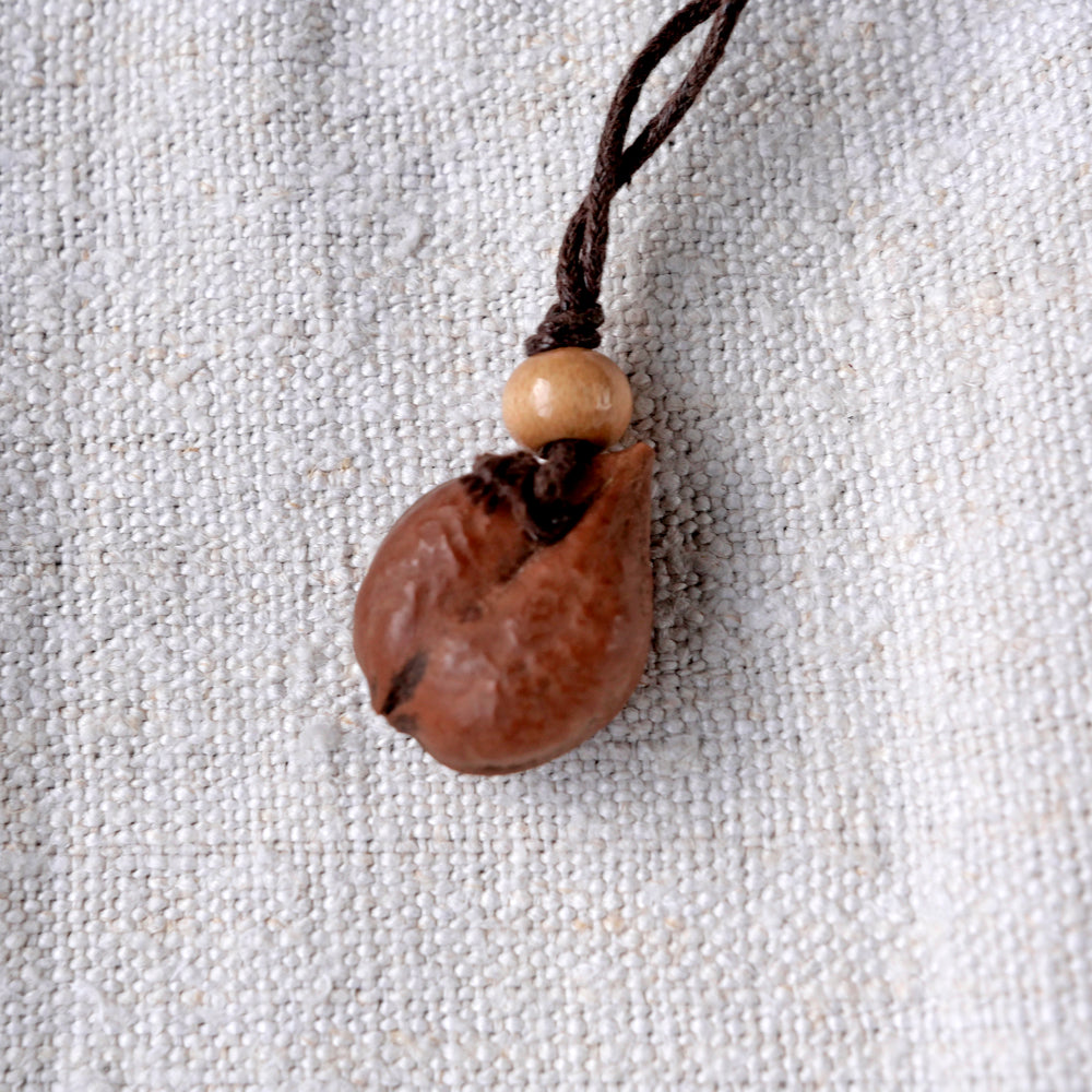 山葡萄財布(長財布)