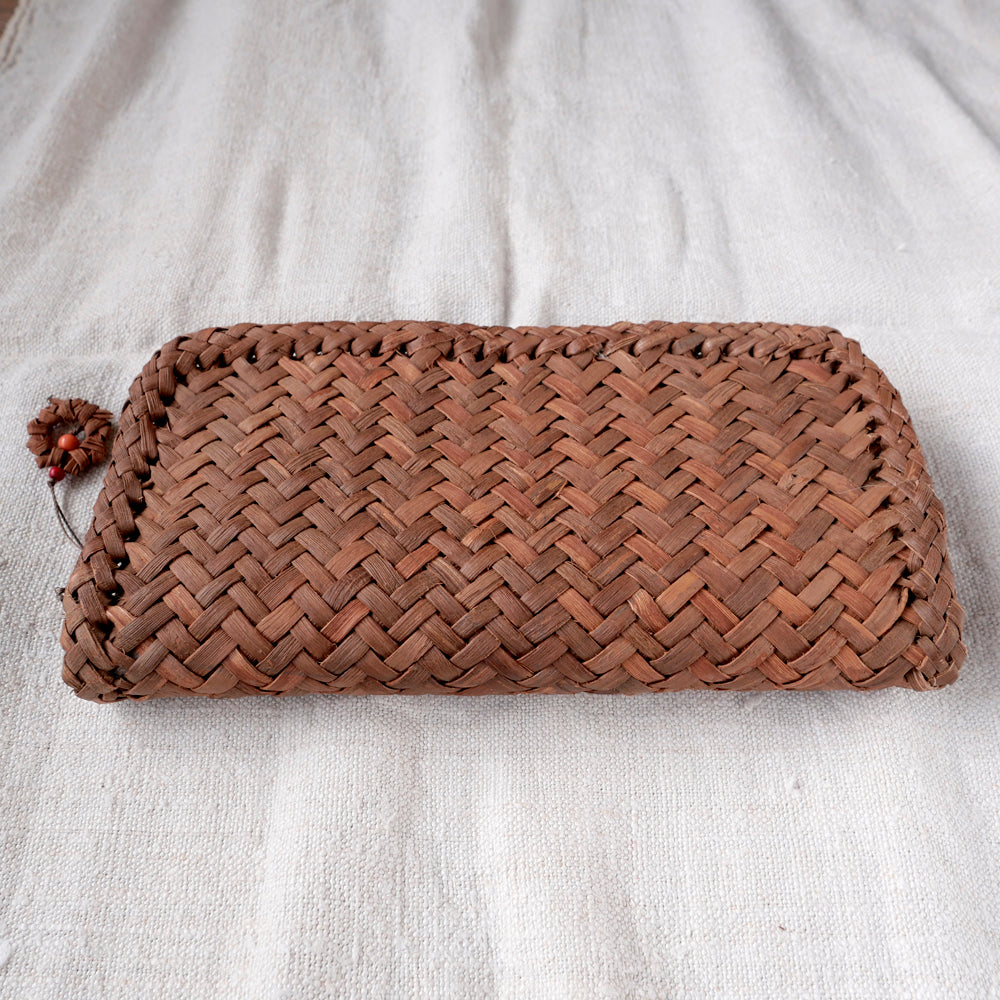 山葡萄財布(長財布)