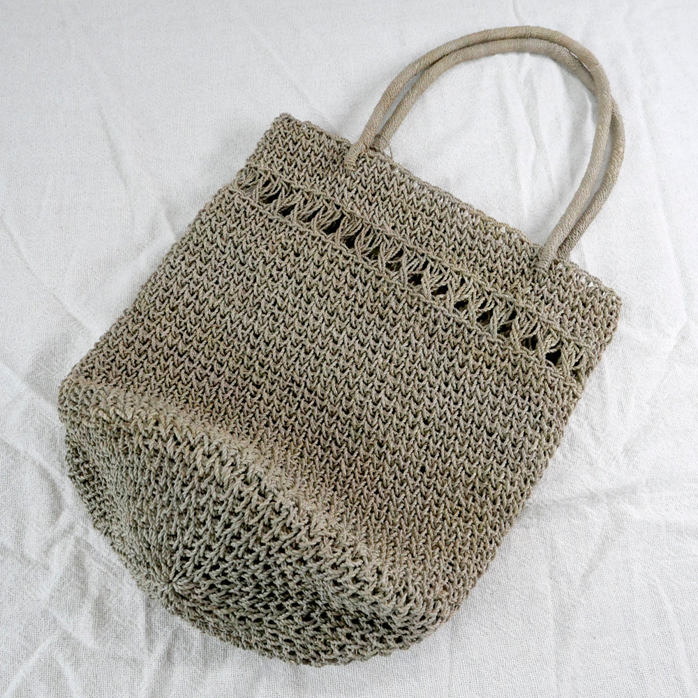 パーム シングルライン ミニバッグ