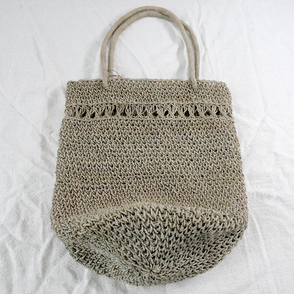 パーム シングルライン ミニバッグ