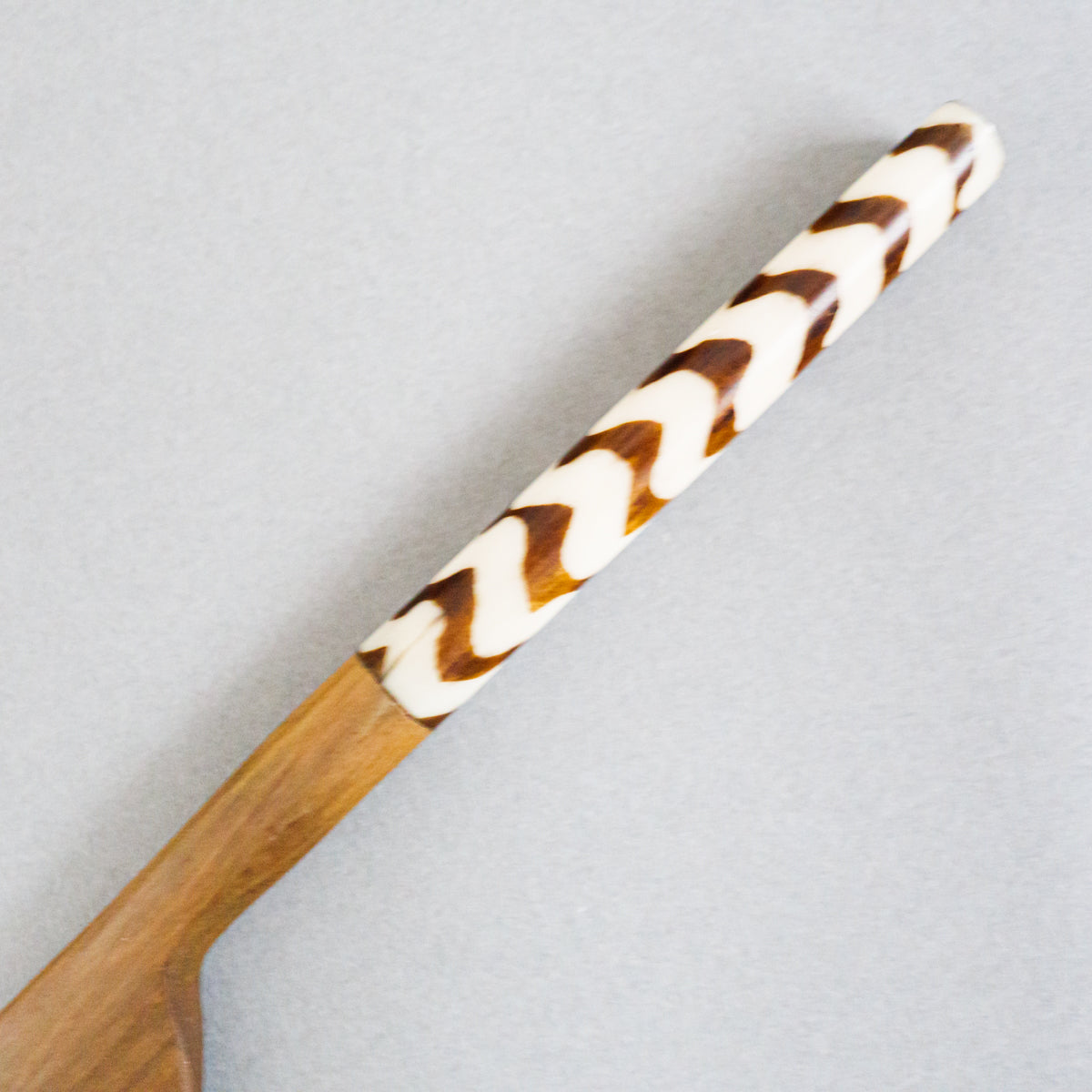 アフリカンペーパーナイフ